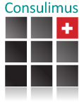 Consulimus Logo